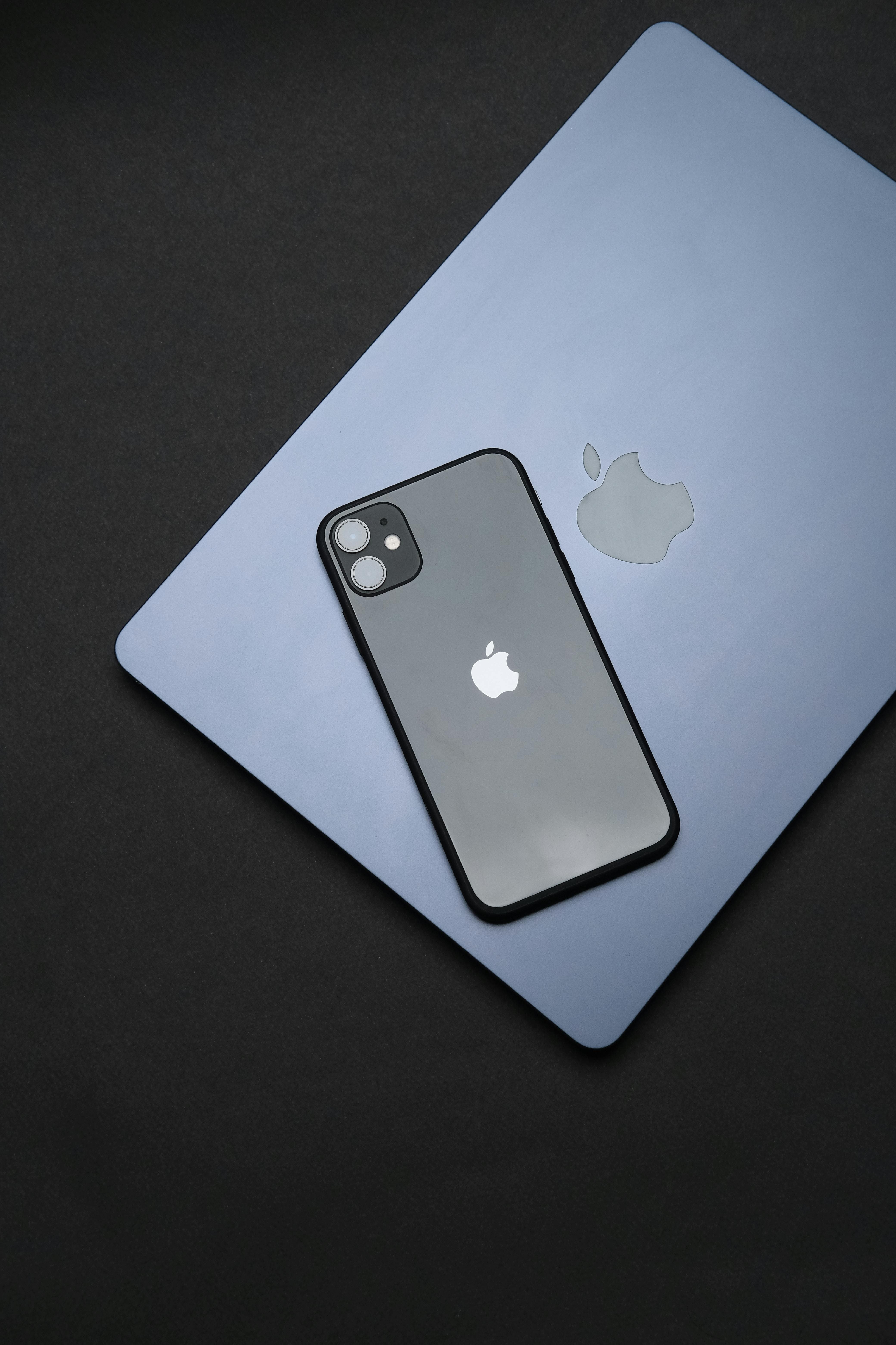 아이폰 17e 사전예약 방법