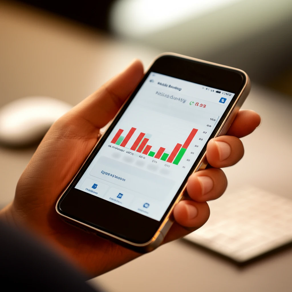 주요 통화 환전 꿀팁 기업은행 환율 