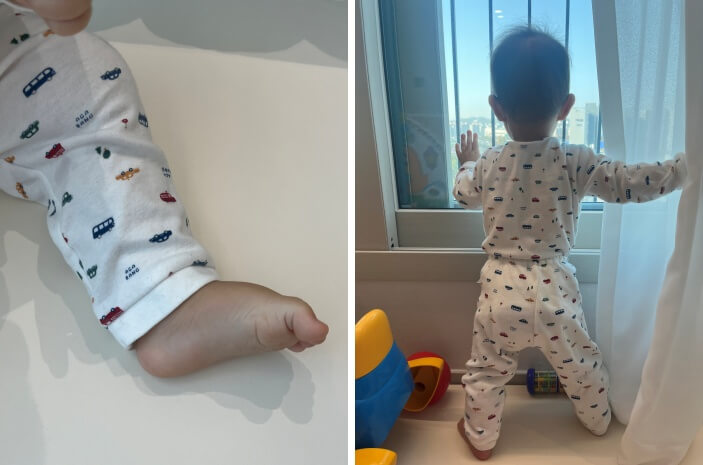 내복-착용-사진