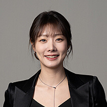 여왕의 집 등장인물 강재인&amp;#44; 김도윤&amp;#44; 황기찬&amp;#44; 강세리 인물관계까지