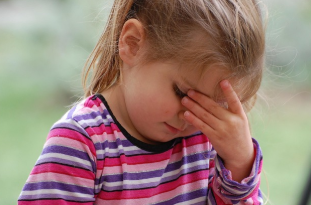 왜 힘든 일이 끝나면 허무함이 찾아올까