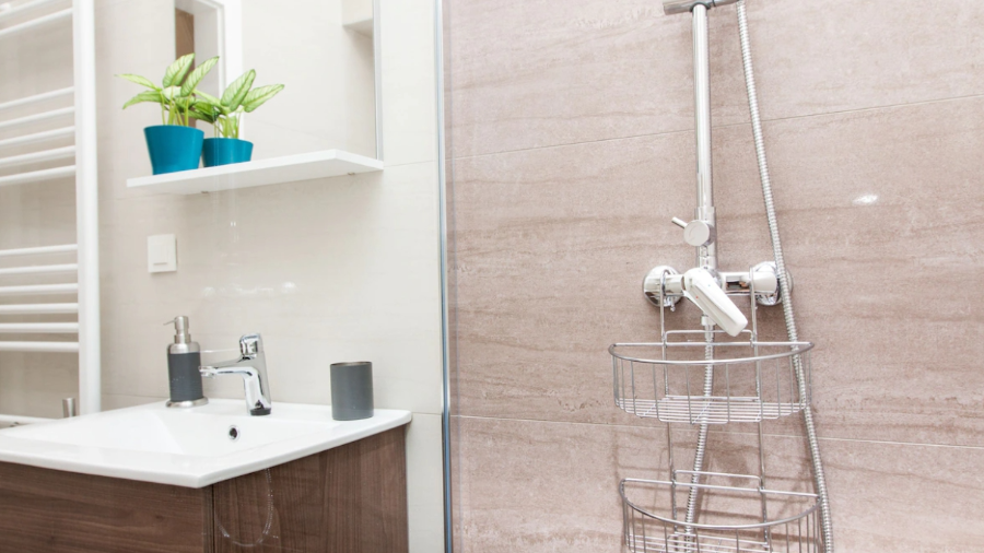 자그레브 럭셔리 메인 스퀘어 아파트먼트