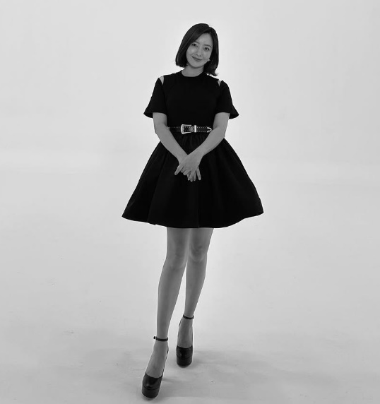 배우 김희선 키 나이 혈액형 소속사 영화 드라마 MBTI