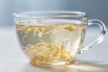 신장에 좋은 음식