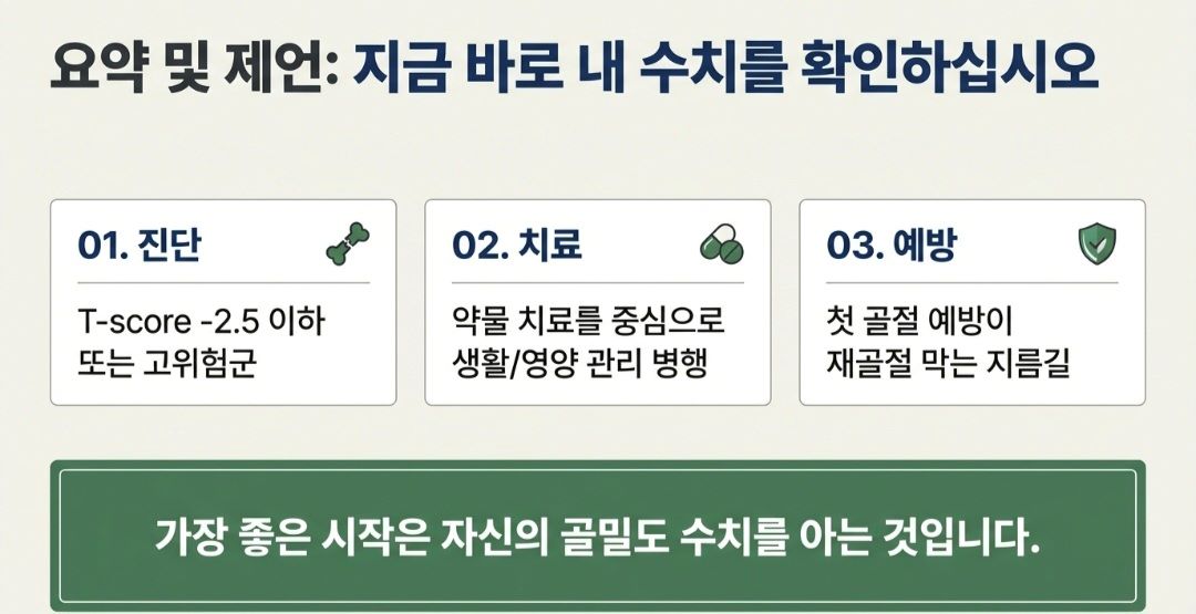 골다공증수치-사진1