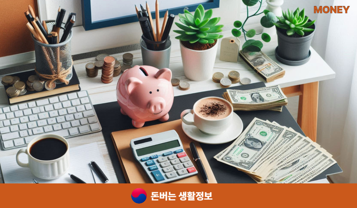 햇살론 뱅크