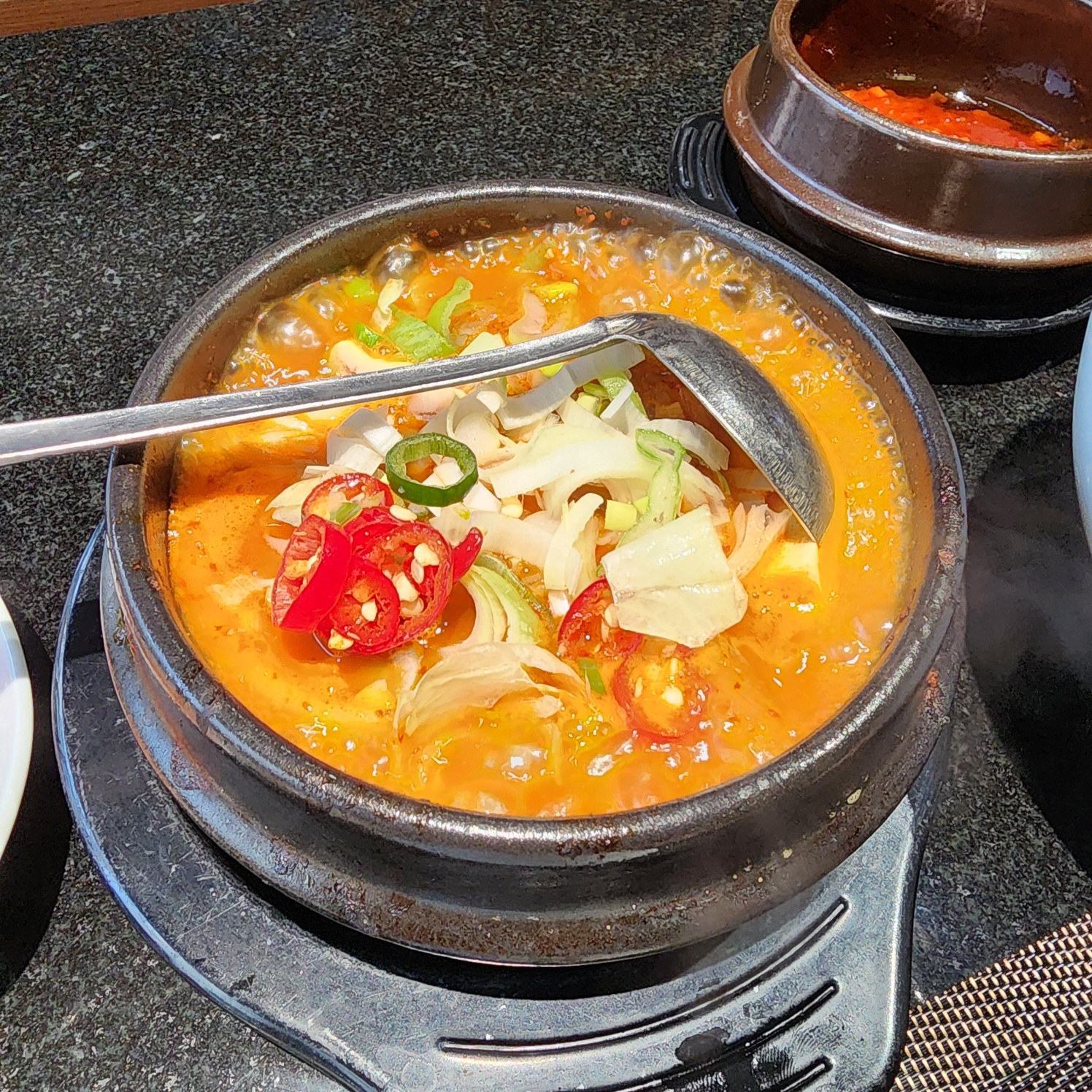 수라7