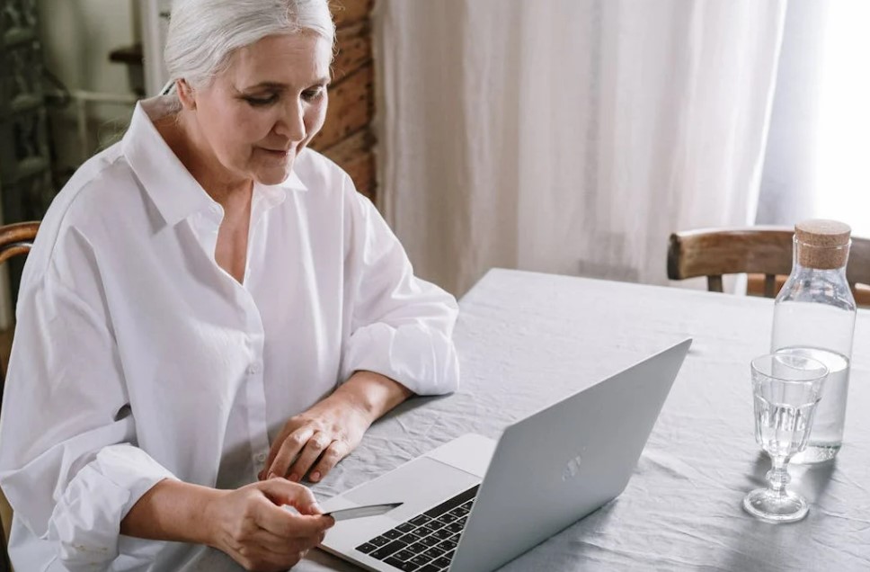 2025 노인일자리 신청 방법 총정리 &ndash; 참여 자격부터 절차까지 한눈에!