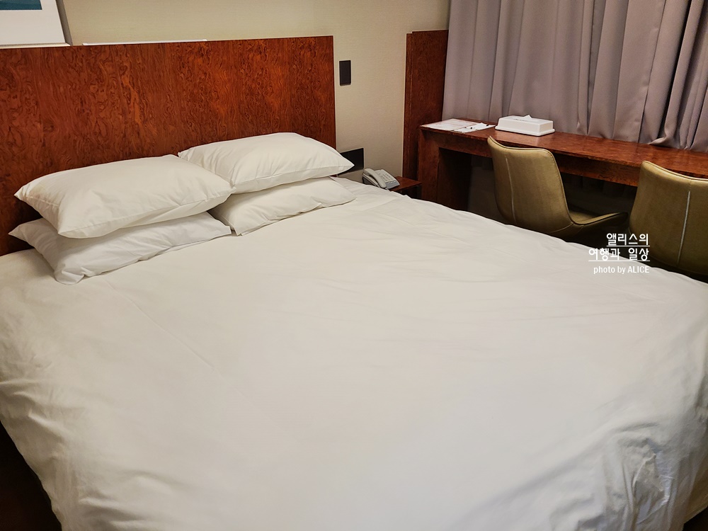 동묘역 구제시장 근처 호텔 디엠 DM, 시네마룸(넷플릭스 무제한, 팝콘+콜라 서비스) 동대문 종로 근처 호텔