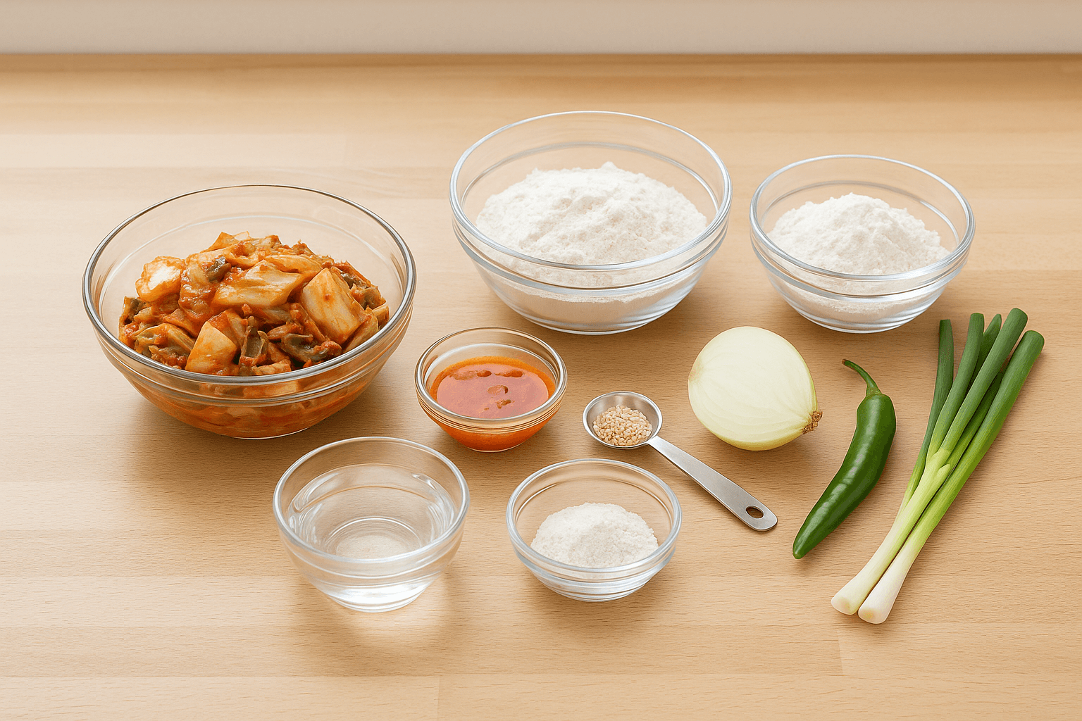 김치 부침개 김치전 만드는 법 김치 부침개 맛있게 만드는 법 김치 부침개 바삭하게 튀김가루 부침가루 비율 김치 부침개 황금레시피 바삭한 김치전 만드는 비법 김치전 반죽 비율 비 오는 날 전 요리 김치 부침개 치즈 김치전 보관법 김치전 간장소스 김치 부침개 재활용 전요리 모음 집에서 전 부치기 초간단 야식 레시피