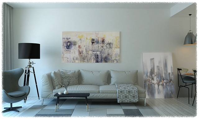 청년 주택드림 청약통장 신청시작!!