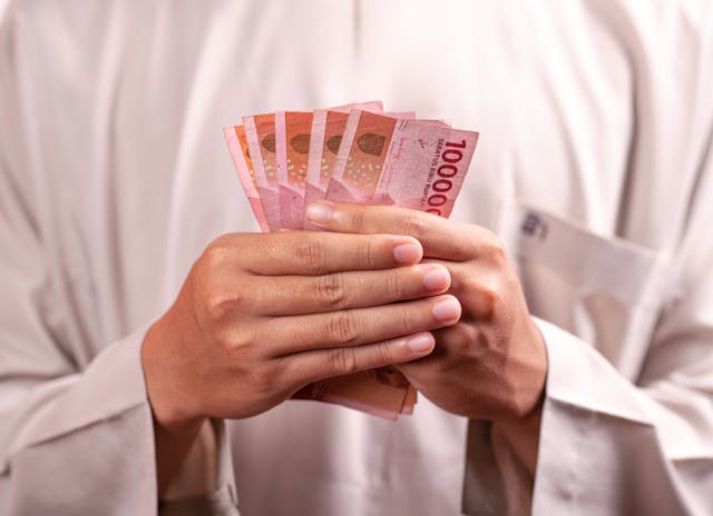 국가창업시대 창업 금융 지원 안내