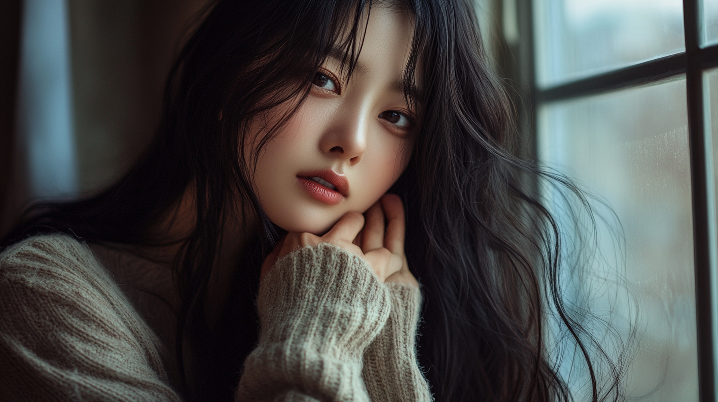 손발이 차가운 이유 해결방법