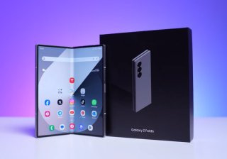 갤럭시 폴드7 사전예약