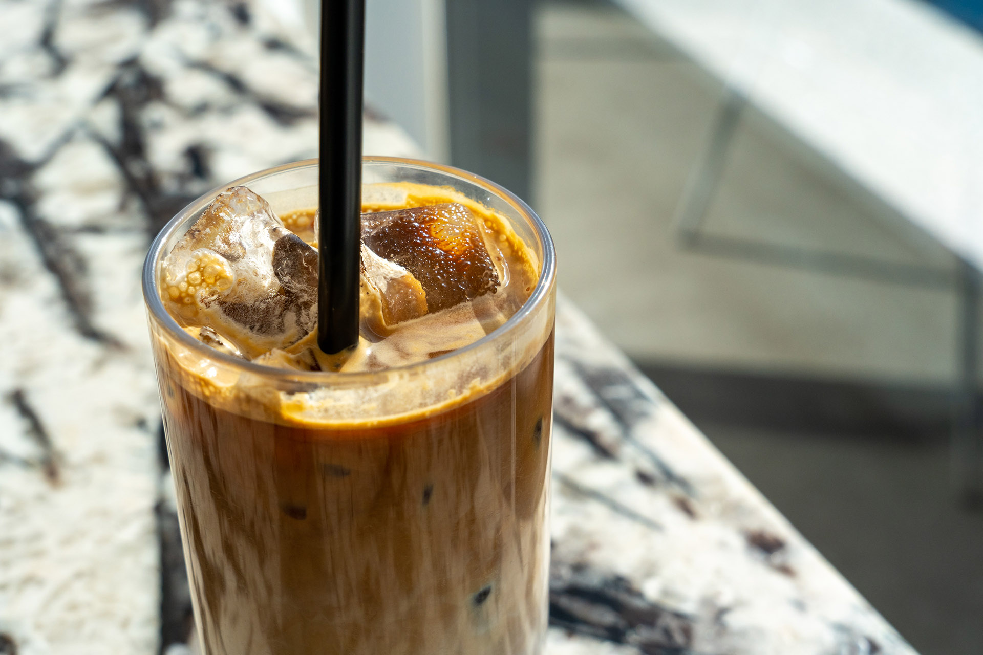 양산 물금 카페 무이 MOOEE 메뉴.