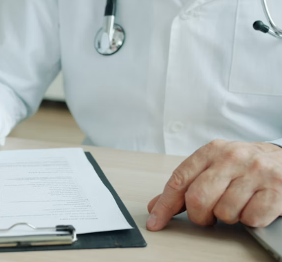 난청 치료법 진단기준 합병증