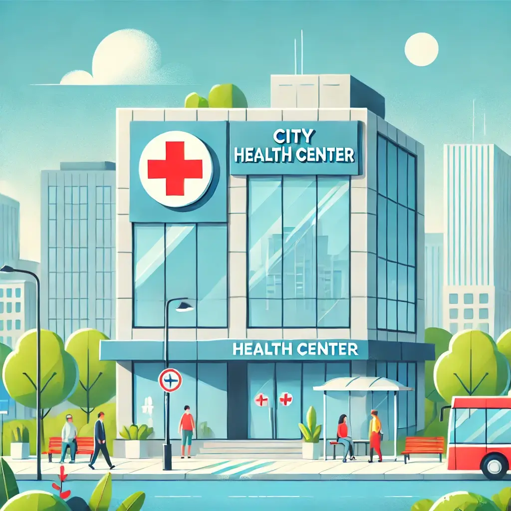 보건증 발급방법