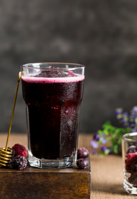 푸룬 주스와 푸룬 주스 효능, 변비 해결