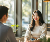 신협-사업자-햇살론-대출자격-대출금리-신청방법