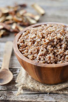 간에 좋은 음식 10가지 좋은 약초 간에 나쁜음식