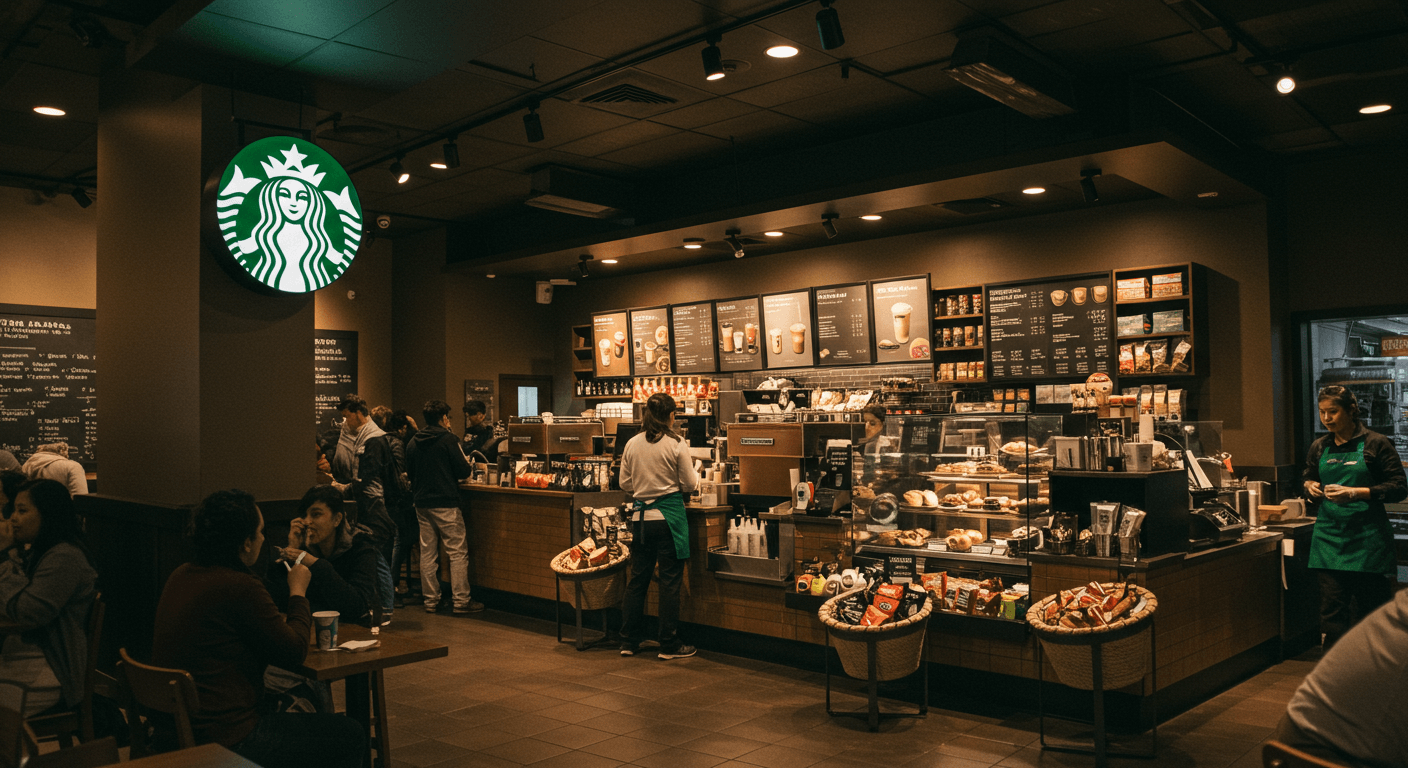 스타벅스 텀블러