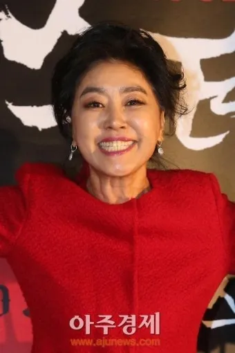 부녀회장 인사말 동창 야유회 인사말 취임사 안부인사말 모음_7