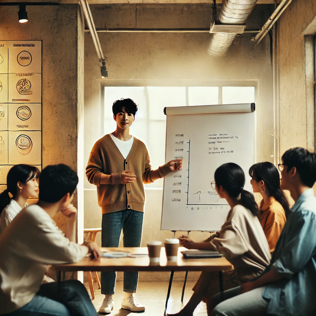 디스커버리 제도 뜻, 한 번에 이해하는 간단한 설명