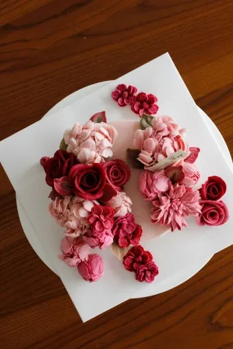 어레인지 뜻과 어레인지먼트 어렌지 arrange 차이_17