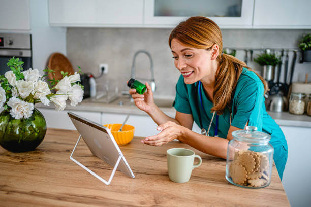 2025년 최신 혈당 관리 영양제 BEST 7: 건강한 혈당 유지의 비밀