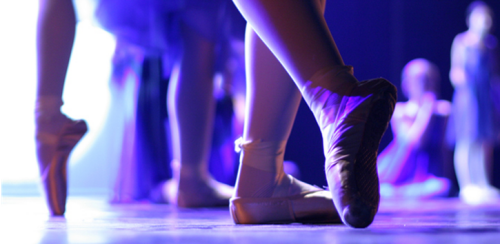 서울청년문화패스-관람공연-정보