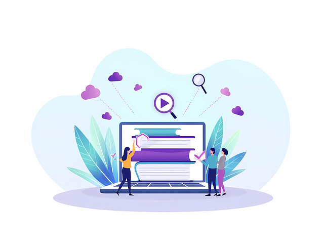 콘텐츠 관련 이미지