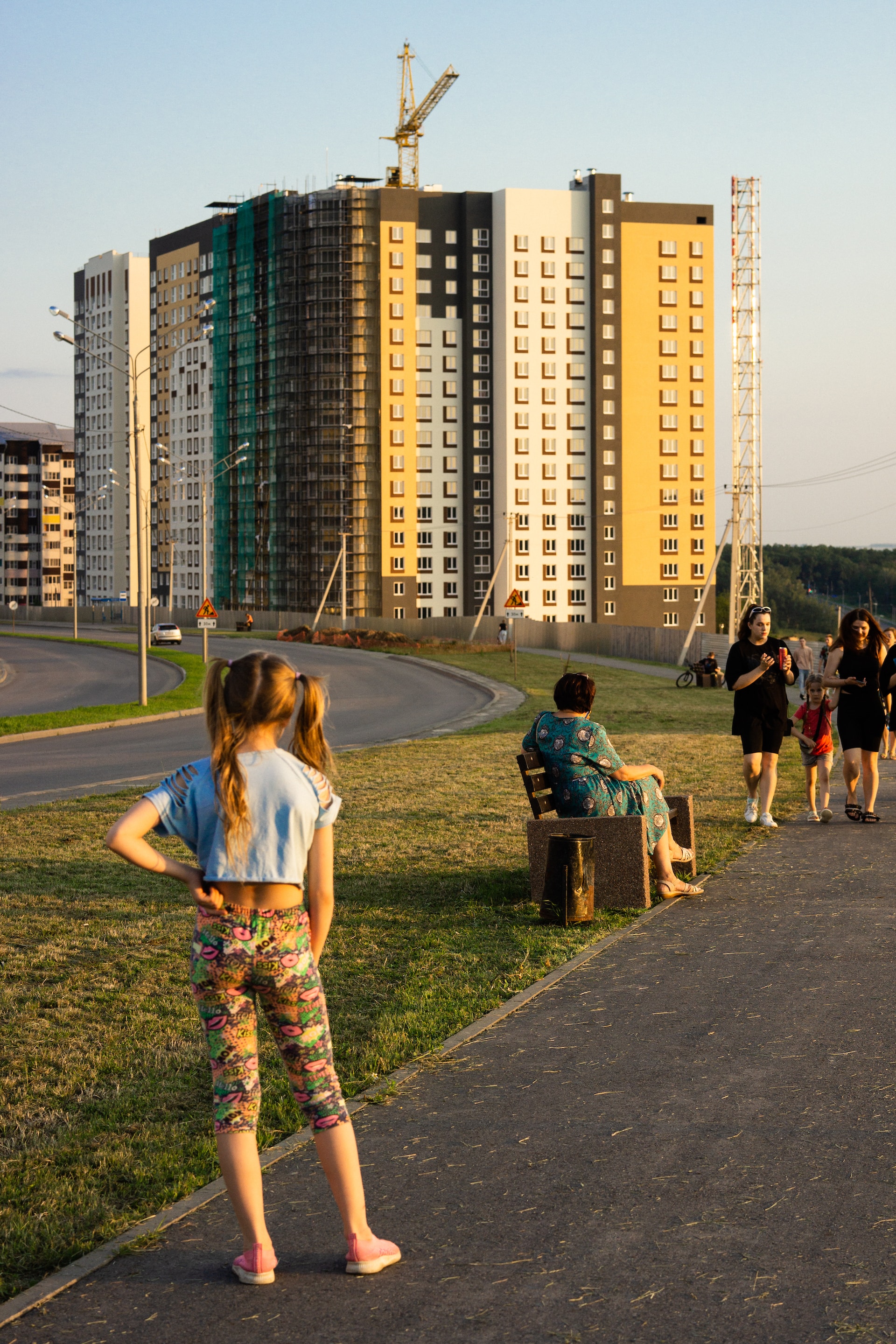 에너지절약형 친환경 주택은 건강적인 실내 환경을 제공합니다. 친환경적인 건축 재료와 자연적인 채광, 통풍 시스템은 건강에 유리한 환경을 조성합니다