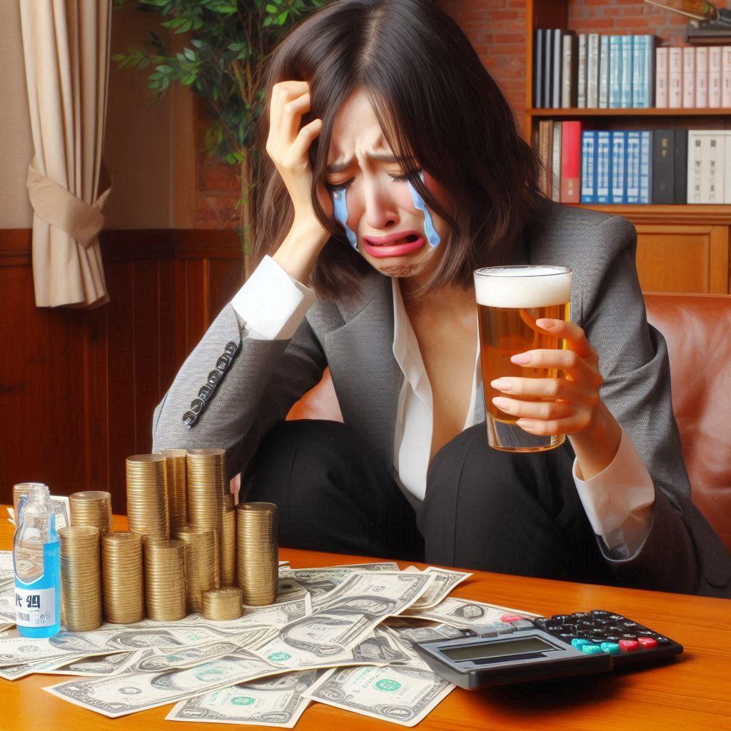 기아 스포티지 페이스 리프트