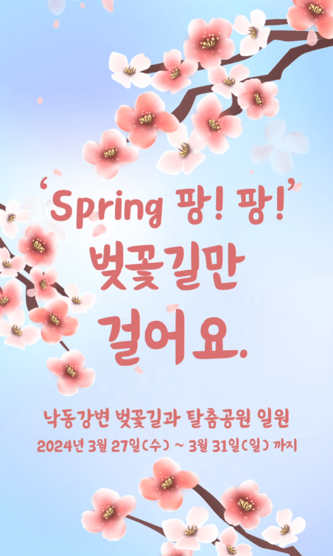 경북 축제