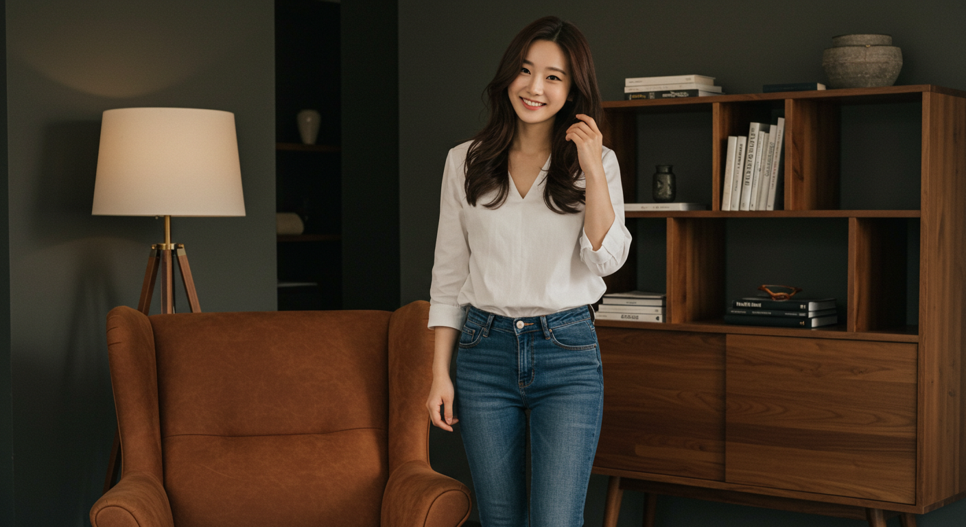 매트리스 이사