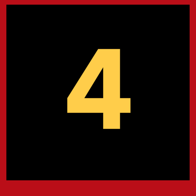 페르세우스 유성우 생중계