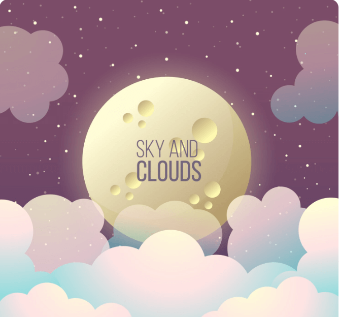 아버지가 돌아가시는 꿈