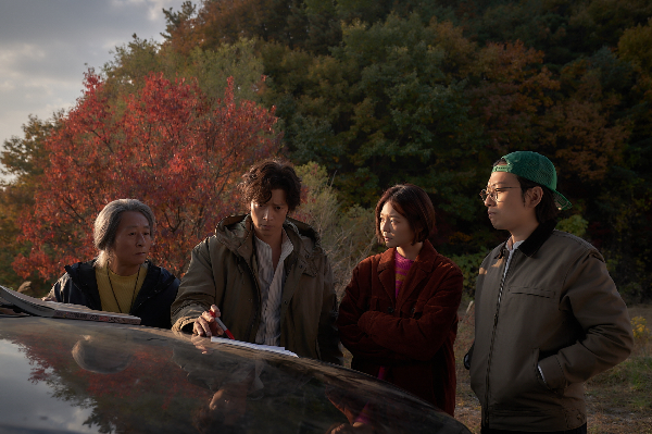 천박사-퇴마-연구소-설경의-비밀-출연진