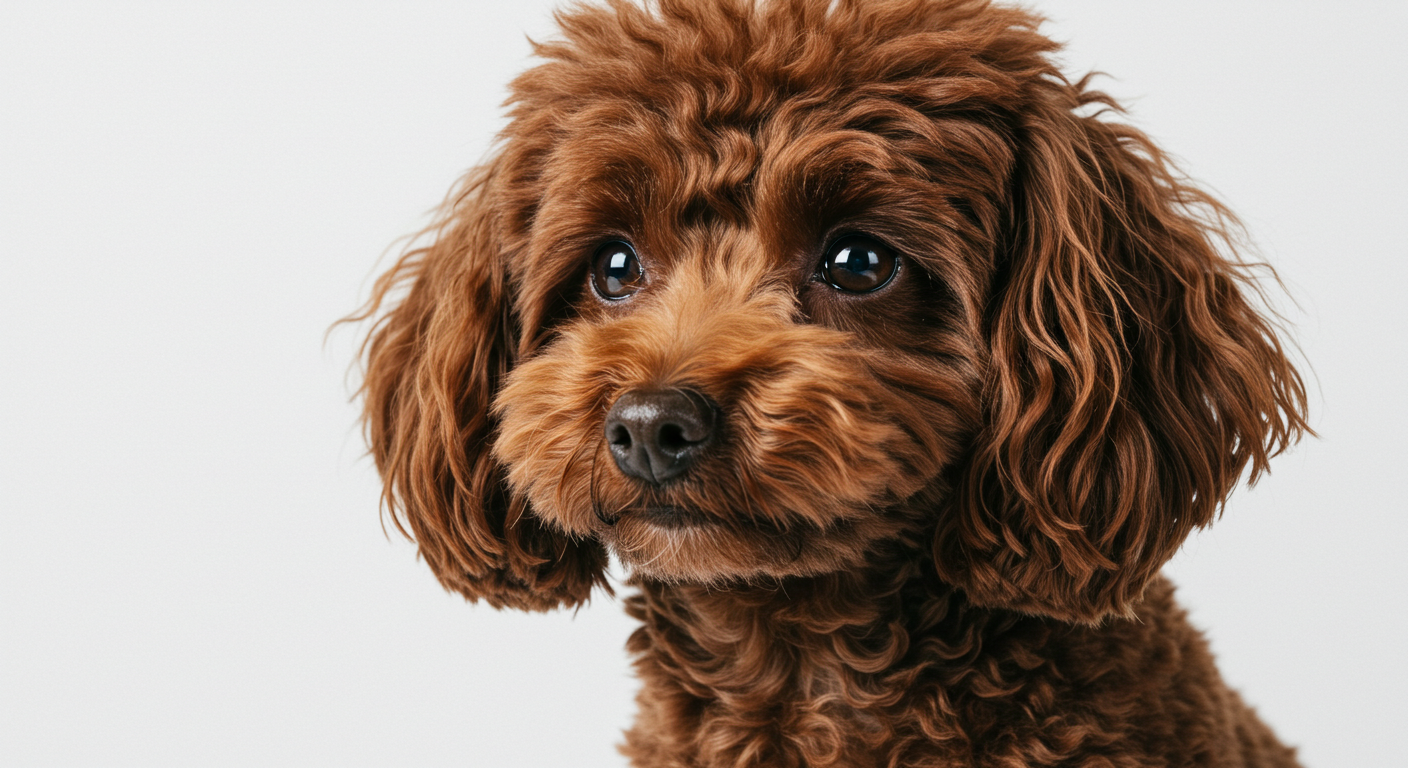 우리 강아지만 특별하게! 이름 추천 리스트 관련 사진