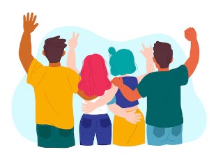 희망두배_청년통장