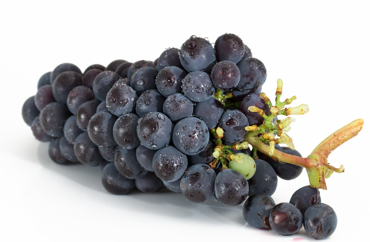 식후에 먹으면 안좋은 과일