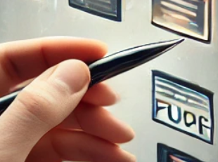 pdf를-jpg로-변환