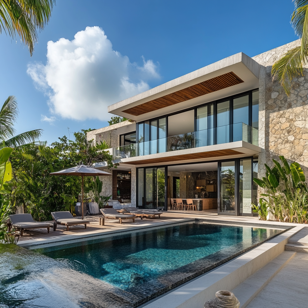 주택 관련 공제