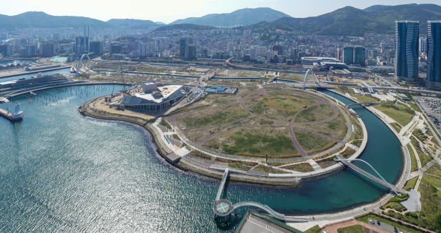 부동산 등록세
