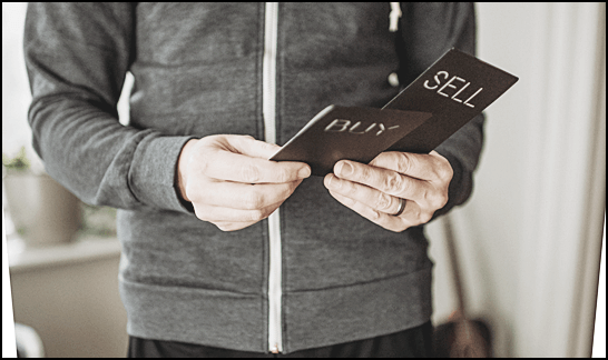 고령자 고용지원금