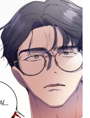 나랑해요-손민건