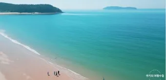 승봉도 배시간표 배편 요금 배편 예약_24
