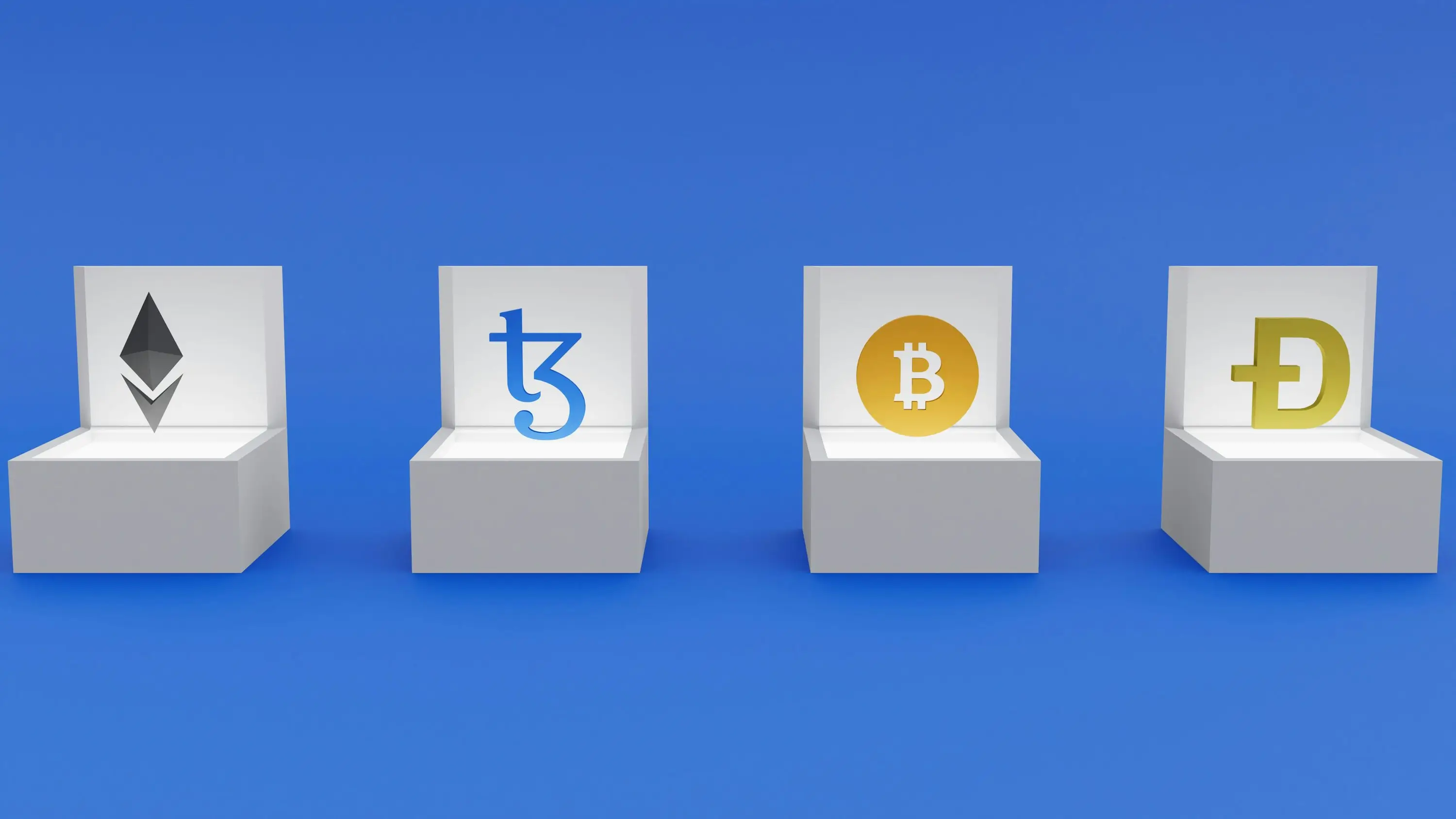 STO관련주 증권형토큰