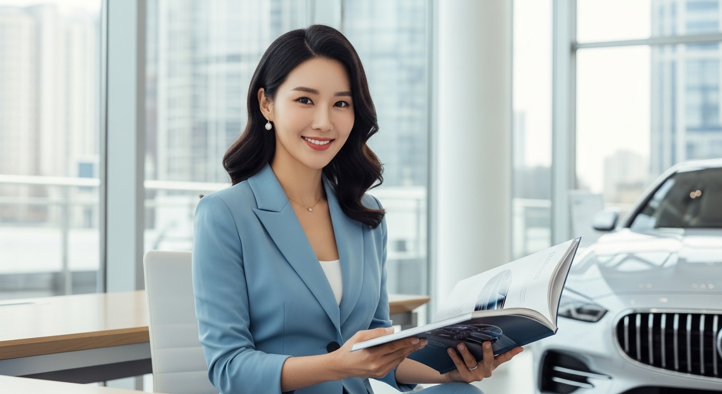 1금융권 은행 금리