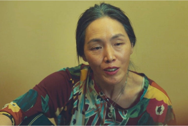 박지아 유작 살롱 드 홈즈